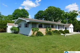 114 Cumberland Ave, Rush Twp, PA 18252 - Photo 27