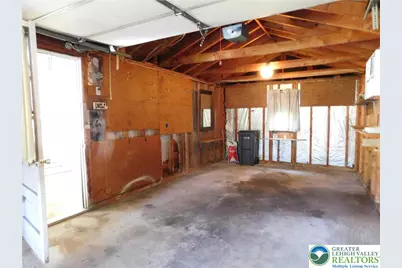 114 Cumberland Avenue, Rush Twp, PA 18252 - Photo 23