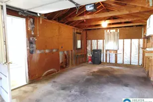 114 Cumberland Ave, Rush Twp, PA 18252 - Photo 23
