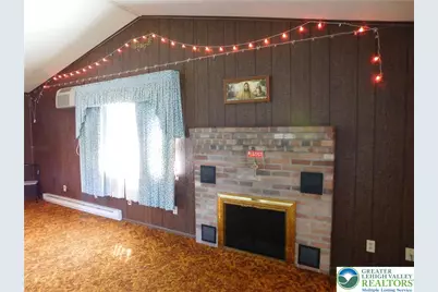 114 Cumberland Avenue, Rush Twp, PA 18252 - Photo 7