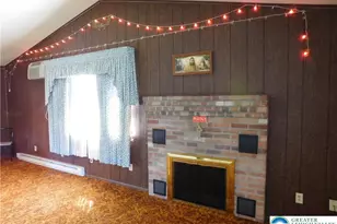 114 Cumberland Ave, Rush Twp, PA 18252 - Photo 7
