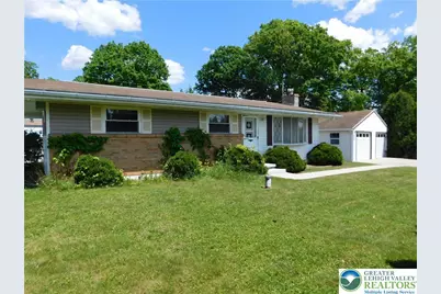 114 Cumberland Avenue, Rush Twp, PA 18252 - Photo 25