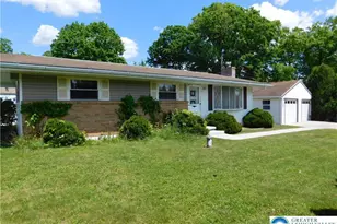 114 Cumberland Ave, Rush Twp, PA 18252 - Photo 25