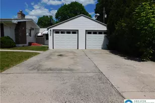 114 Cumberland Ave, Rush Twp, PA 18252 - Photo 3