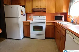 114 Cumberland Ave, Rush Twp, PA 18252 - Photo 9