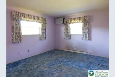 114 Cumberland Avenue, Rush Twp, PA 18252 - Photo 13