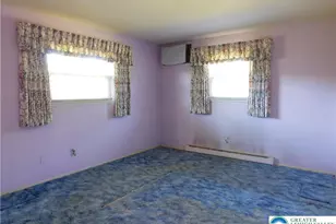 114 Cumberland Ave, Rush Twp, PA 18252 - Photo 13