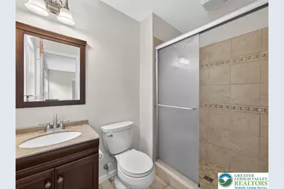 1953 Chancellor Street, Lower Saucon Township, PA 18055 - Photo 19