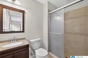 1953 Chancellor St, Lower Saucon Township, PA 18055 - Photo 19