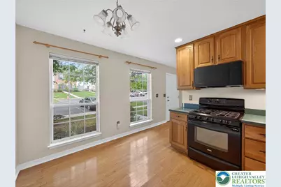 1953 Chancellor Street, Lower Saucon Township, PA 18055 - Photo 13