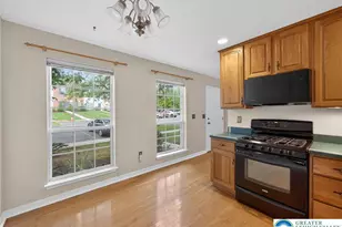 1953 Chancellor St, Lower Saucon Township, PA 18055 - Photo 13