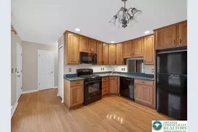 1953 Chancellor Street, Lower Saucon Township, PA 18055 - Photo 11