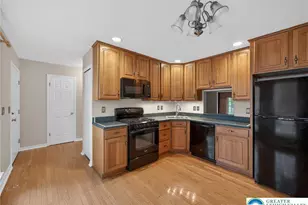 1953 Chancellor St, Lower Saucon Township, PA 18055 - Photo 11