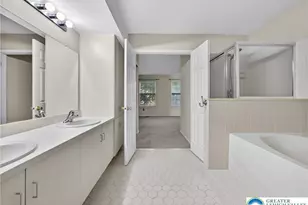 1953 Chancellor St, Lower Saucon Township, PA 18055 - Photo 23