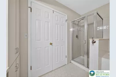 1953 Chancellor Street, Lower Saucon Township, PA 18055 - Photo 21