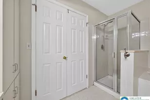 1953 Chancellor St, Lower Saucon Township, PA 18055 - Photo 21