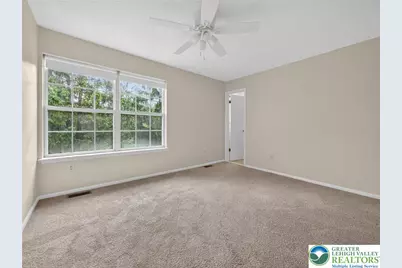 1953 Chancellor Street, Lower Saucon Township, PA 18055 - Photo 17