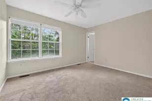 1953 Chancellor St, Lower Saucon Township, PA 18055 - Photo 17