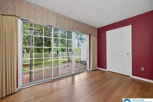 1953 Chancellor St, Lower Saucon Township, PA 18055 - Photo 7