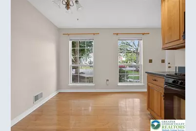 1953 Chancellor Street, Lower Saucon Township, PA 18055 - Photo 15