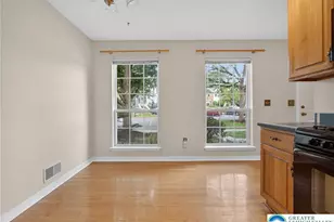 1953 Chancellor St, Lower Saucon Township, PA 18055 - Photo 15