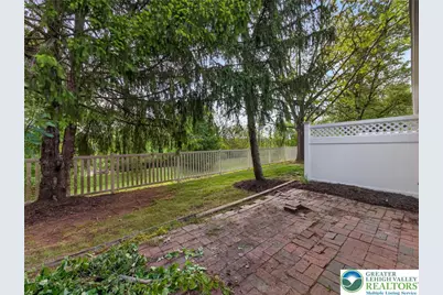 1953 Chancellor Street, Lower Saucon Township, PA 18055 - Photo 33