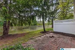 1953 Chancellor St, Lower Saucon Township, PA 18055 - Photo 33