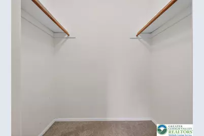 1953 Chancellor Street, Lower Saucon Township, PA 18055 - Photo 27