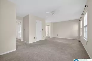 1953 Chancellor St, Lower Saucon Township, PA 18055 - Photo 25