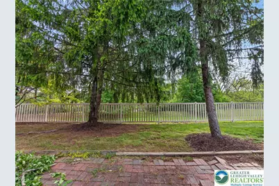 1953 Chancellor Street, Lower Saucon Township, PA 18055 - Photo 35