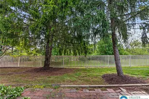 1953 Chancellor St, Lower Saucon Township, PA 18055 - Photo 35