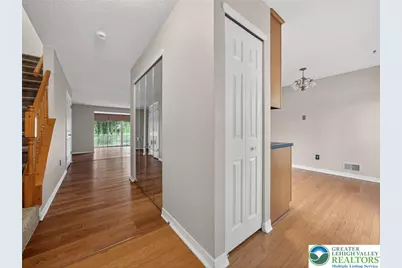 1953 Chancellor Street, Lower Saucon Township, PA 18055 - Photo 3