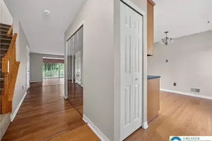 1953 Chancellor St, Lower Saucon Township, PA 18055 - Photo 3