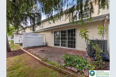 1953 Chancellor Street, Lower Saucon Township, PA 18055 - Photo 31
