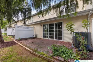 1953 Chancellor St, Lower Saucon Township, PA 18055 - Photo 31