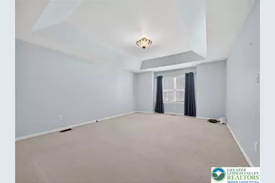 519 N 41st Street, Allentown City, PA 18104 - Photo 37
