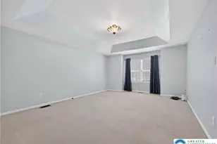 519 N 41st St, Allentown City, PA 18104 - Photo 37