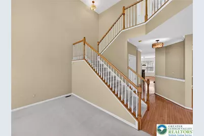 519 N 41st Street, Allentown City, PA 18104 - Photo 27