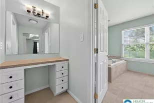 519 N 41st St, Allentown City, PA 18104 - Photo 41