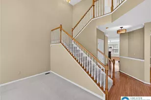 519 N 41st St, Allentown City, PA 18104 - Photo 27