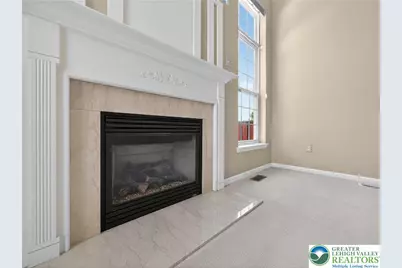 519 N 41st Street, Allentown City, PA 18104 - Photo 25