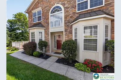 519 N 41st Street, Allentown City, PA 18104 - Photo 15