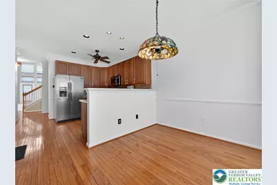 519 N 41st Street, Allentown City, PA 18104 - Photo 31