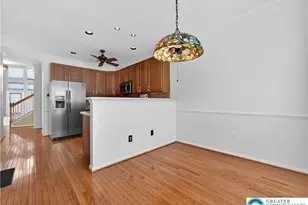 519 N 41st St, Allentown City, PA 18104 - Photo 31
