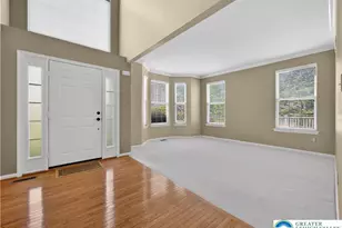 519 N 41st St, Allentown City, PA 18104 - Photo 19