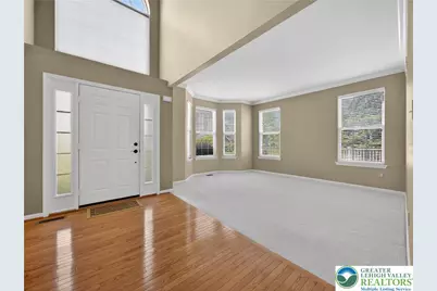 519 N 41st Street, Allentown City, PA 18104 - Photo 19