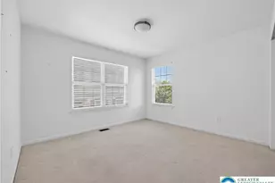 519 N 41st St, Allentown City, PA 18104 - Photo 47