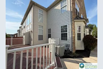519 N 41st Street, Allentown City, PA 18104 - Photo 5