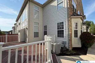 519 N 41st St, Allentown City, PA 18104 - Photo 5