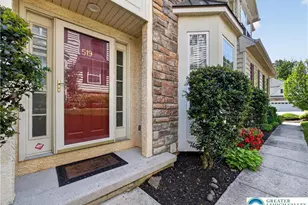 519 N 41st St, Allentown City, PA 18104 - Photo 17